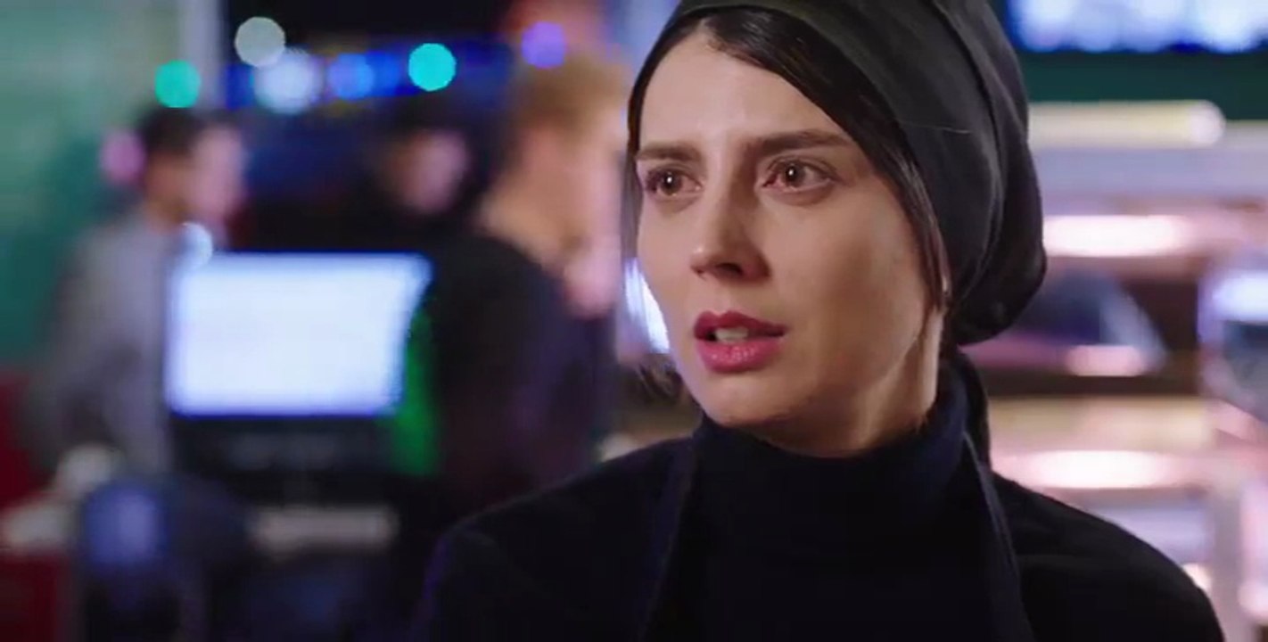 فیلم سینمایی رگ خواب - بخش اول