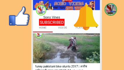 Funny Student Doing Stupid Things ! Best Funny Video Of Month January 2018 ! Sono Vines