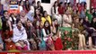 Sindhi Culture Ke Bare Main Khas Malumaat Janiye Nida Yasir Se