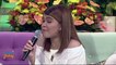 Magandang Buhay: Pooh admits that he was never attracted to JC