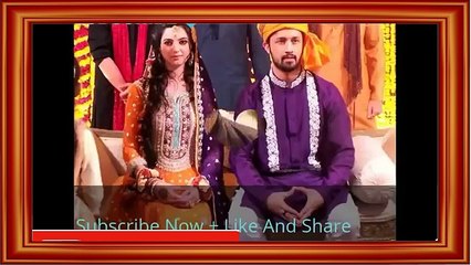 Atif Aslam fan   whatsapp status 