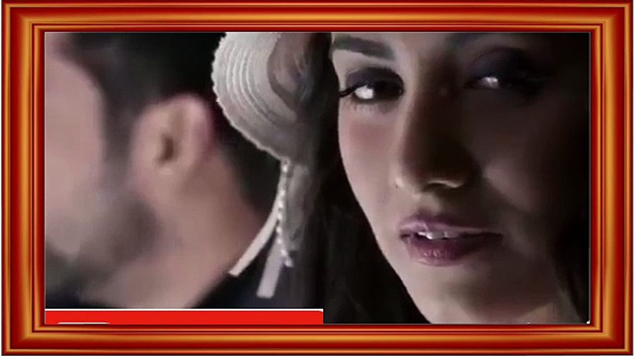 Anjaane ho tum jo begaane ho tum, awesomewatsapp status video