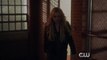 Supernatural Season 13 Episode 11 Se13Ep11 ((Streaming))