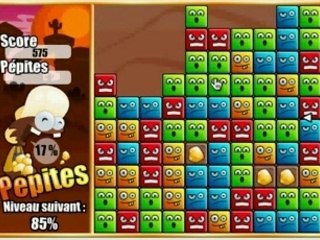 Pepites1