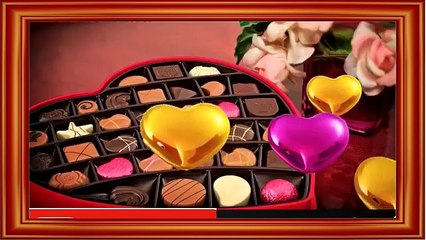 Good MORNING-(whatsapp status)