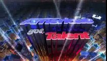Americas Got Talent Season 11 Episode 18 Semi Finale Part b