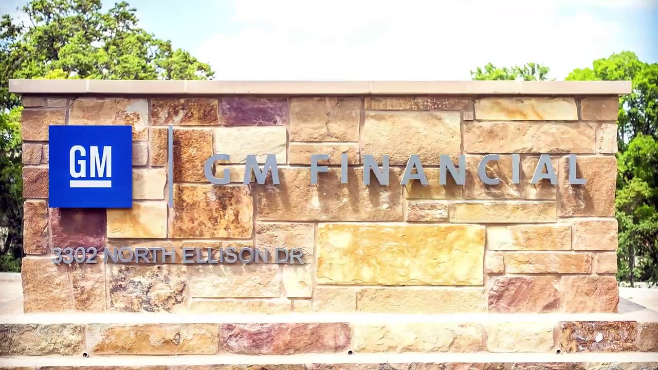 3 Dimensional Letters and Logos Explained - Signs of San Antonio