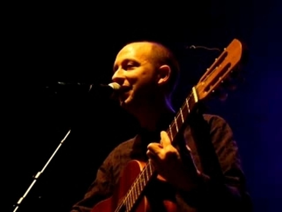P1010098