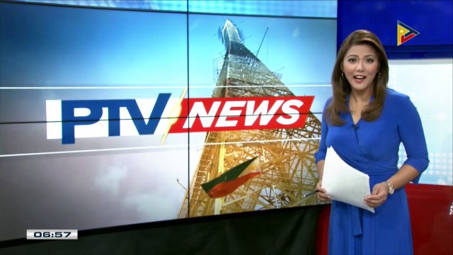 Overseas Filipino Workers Bank, ilulunsad bukas