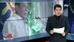 Pangulong Duterte: Desisyon ng SEC sa Rappler, walang kinalaman sa press freedom