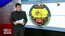 NBI, inatasang mag-imbestiga sa Rappler