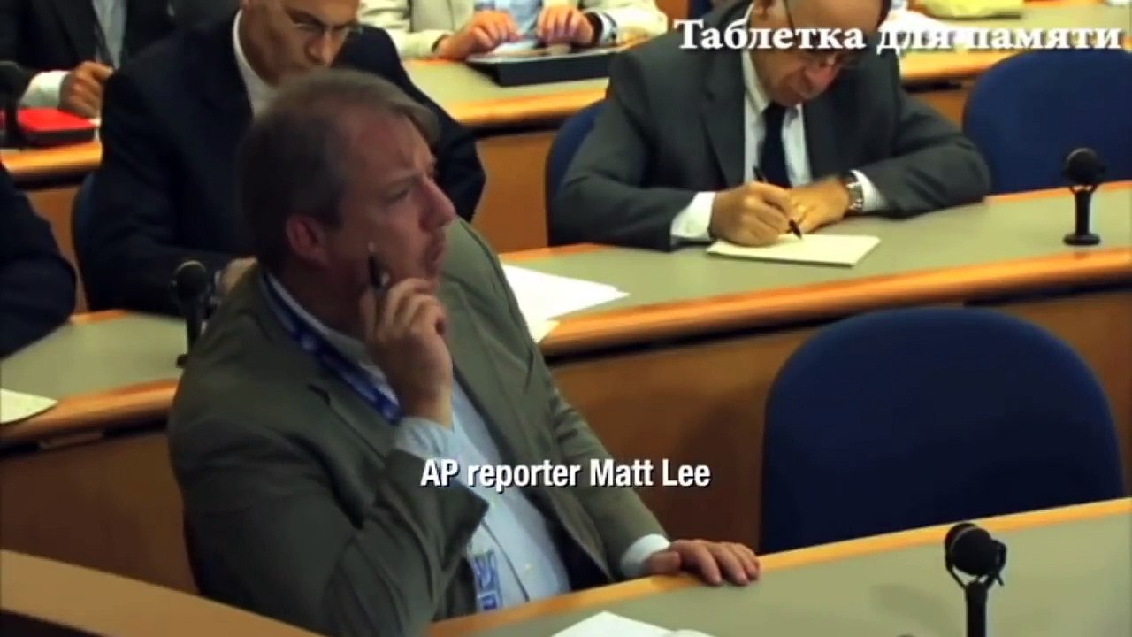 МЭТТ ЛИ , ИНТЕРВЬЮ НА РУССКОМ. Правительство Запугивает Журналистов, и информаторов !