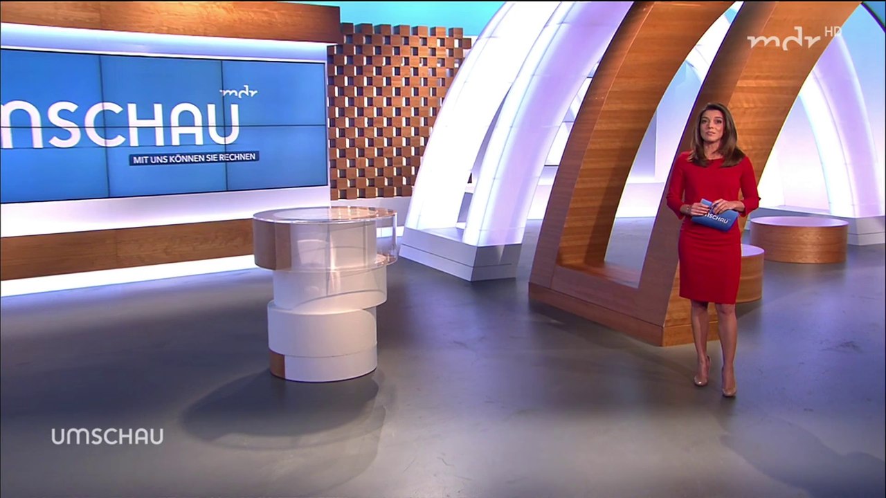 Ana Plasencia  16.01.2018