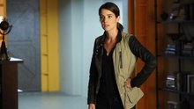 Marvel's Agents of S.H.I.E.L.D. Season 5 Episode 9 \ Online Streaming