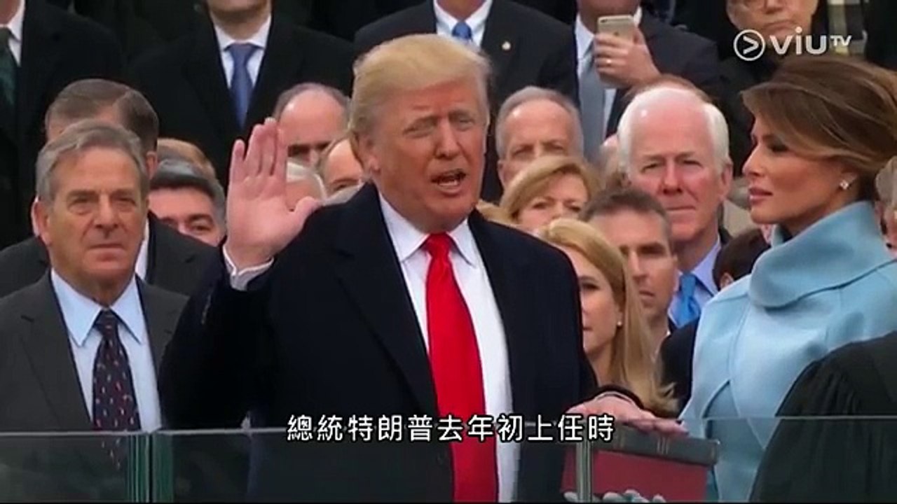 【錯判形勢】情報評估錯在低估北韓導彈技術發展及金正恩發展核武決心 | 新聞致富