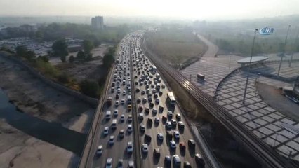 Başkan Aktaş'tan Cumhurbaşkanı Erdoğan'a Çok Özel Dosya