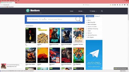 [HD] HideHi No Dogs Allowed Full Bluray