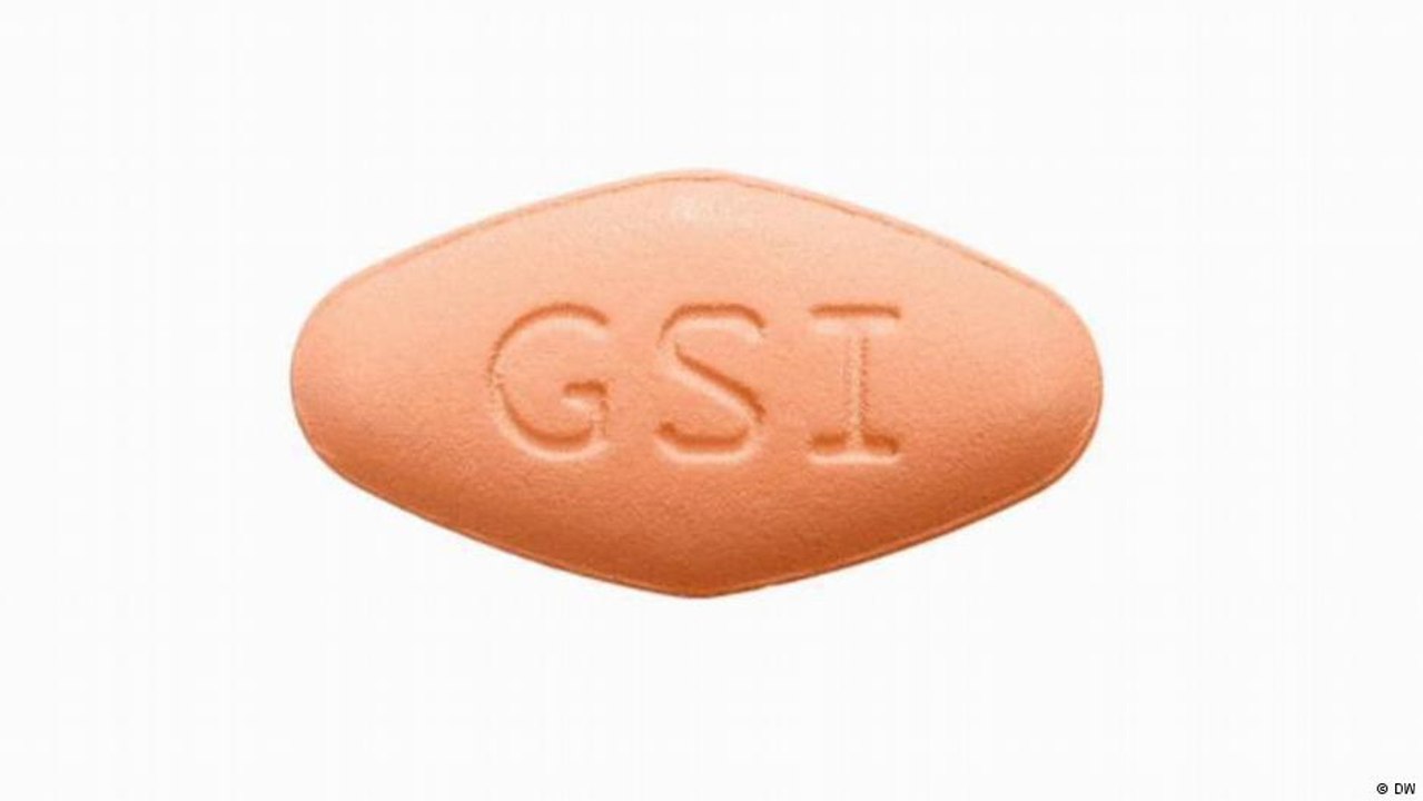 ما هي تكلفة حياتك؟