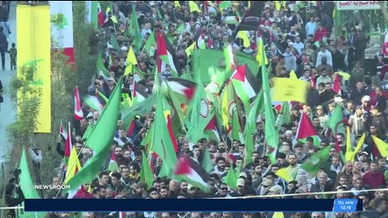 Attentat anti-israélien de Bourgas : témoignage d'un survivant