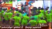 Madurai Alanganallur Jallikattu ends: Detialed Report | #Pongal | #Pongal2018 | #jallikattu2018
