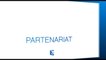 2018-16-01@France_3-partenariats