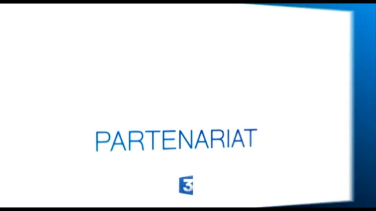 2018-16-01@France_3-partenariats