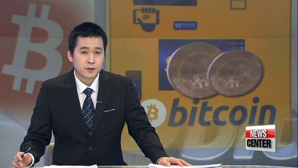 Bitcoin tumbles 28% to below $10,000