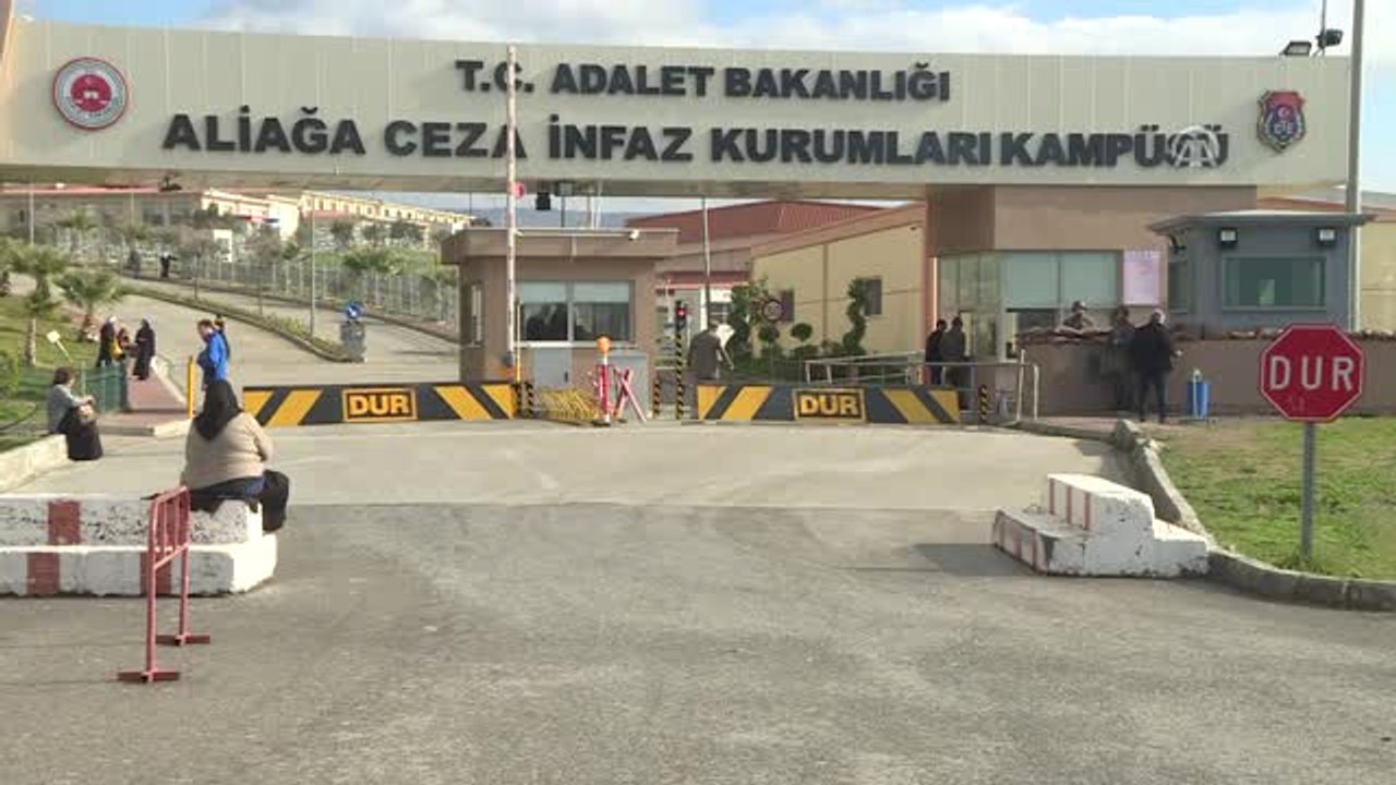 Kavakcı: "(Fetö'nün 15 Temmuz Darbe Girişimi) Milletimiz, Adaletin Tecelli Ettiği Günü Sabırla...
