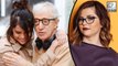 Selena Gomez Slammed By Her Mother For Working With Woody Allen