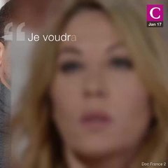 Mathilde Seigner : 4 clashes télé d'anthologie
