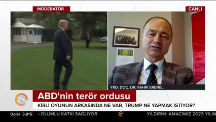ABD'nin terör ordusu v1