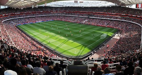 Türkiye'de Taraftardan En Çok Parayı Galatasaray Kazanıyor