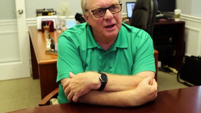 Implant Dentist Orland Park - Patient Experience with Complete Dentistry Of orland Park