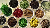 Satvam Nutrifoods Ltd: Blended Spices, Ground Spices, Instant Mix Products & Spice Exporters in India
