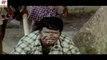 கவுண்டமணி,செந்தில்-Goundamani,Senthil,S S Chandran,Super Hit Tamil Non Stop Best Full Comedy[via torchbrowser.com](0)