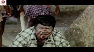 கவுண்டமணி,செந்தில்-Goundamani,Senthil,S S Chandran,Super Hit Tamil Non Stop Best Full Comedy[via torchbrowser.com](0)