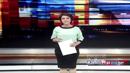 Jokowi Jelaskan Alasan Airlangga Hartarto Tetap Bertahan sebagai Menteri