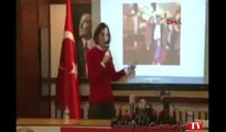 Kaftancıoğlu'ndan Demirtaş'a selam, Erdoğan'a özür