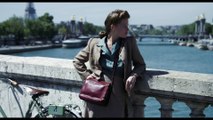 Bande-annonce « La Douleur »