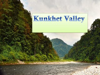 Luxury resorts in Corbett with Well Appointed Rooms