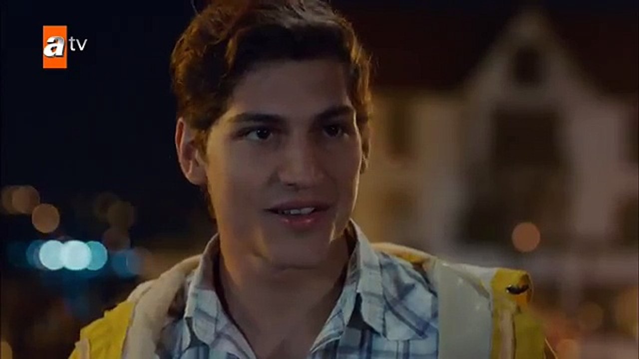 Selim balık tutmayı öğreniyor.. Cennetin Gözyaşları 3. Bölüm by Scott Moore