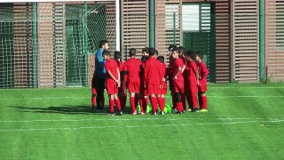 Formation des enseignants chinois