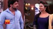 Yeh Hai Mohabbatein -18th January 2018  Starplus News Updates