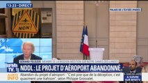 Aéroport Nantes Atlantiques : 