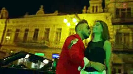 NAZAR LAG JAYEGI Video Song - Millind Gaba, Kamal Raja - Shabby - T-Series - YouTube