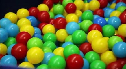 Aversa  (CE) - Open Day dell'Istituto La Favola