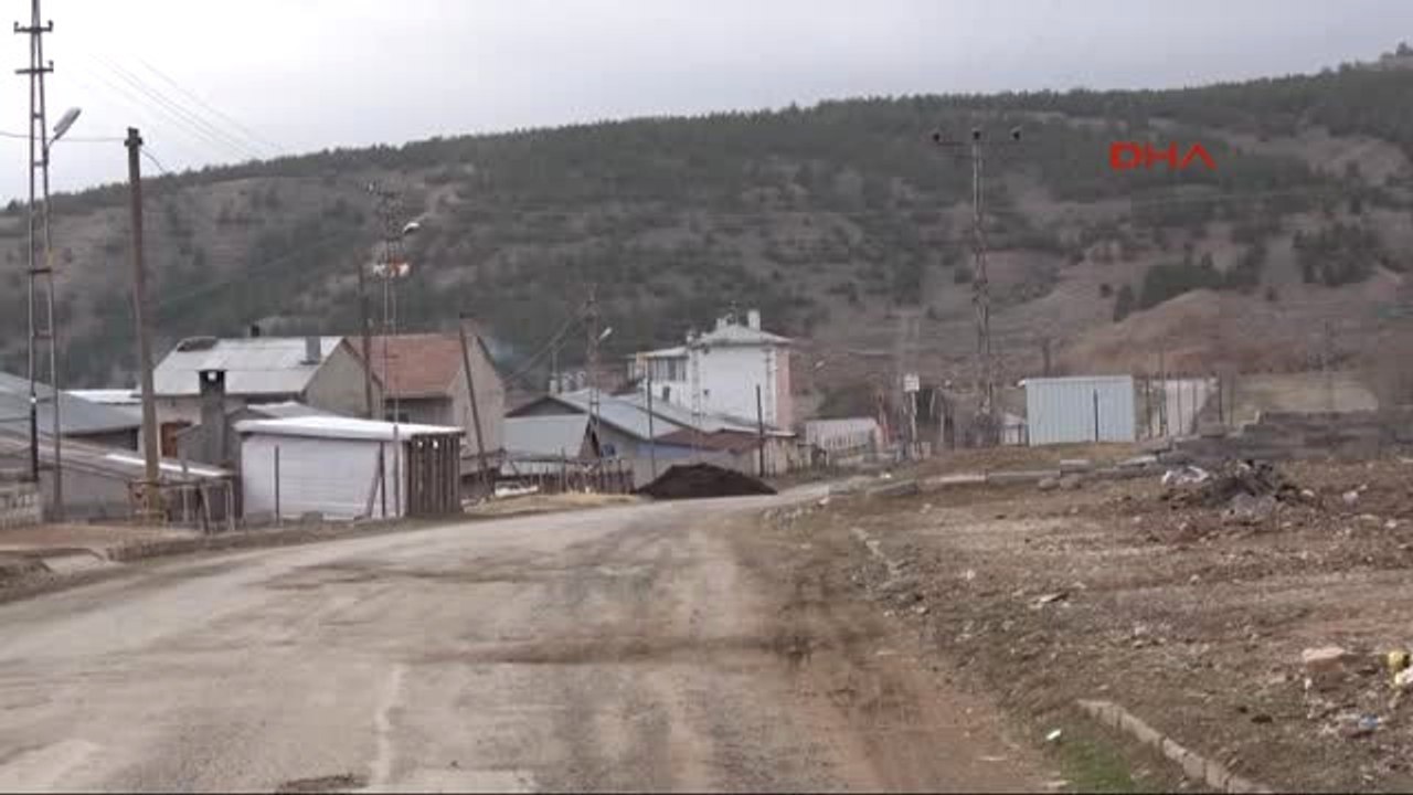 Sivas Besiciler, Canlı Hayvan Bulmakta Zorlanıyor