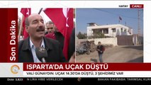 Afrin halkının 'ı PKK-PYD karşıtıdır