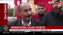 Türk ordusunun önünde hiçbir engel duramaz