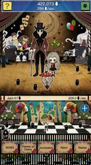 Dusty Plays: Lost Smile and Strange Circus - Part 2